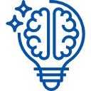 AI/ML icon